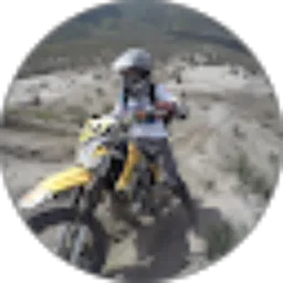 Review From Dona