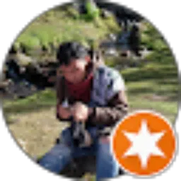Review From Rainer Christi