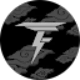 Review From Flashuka