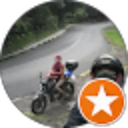 Review From teddy rahadi