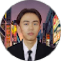 Review From Firmansyah