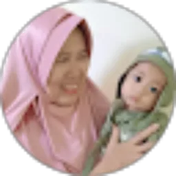 Review From Rohenah Rusli