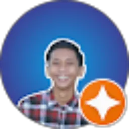 Review From RIG_ sebelas