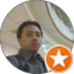 Review From Panji Novantara