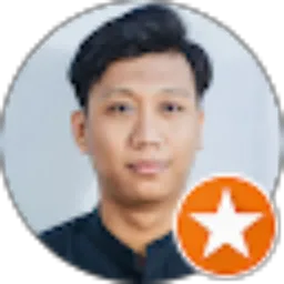 Review From Even Agustino