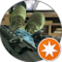 Review From BANDiT