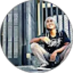 Review From Khomar Bolg