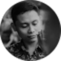 Review From Muhammad Haris Khairuddin