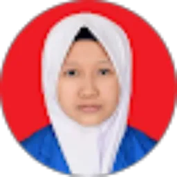 Review From Laila Habibatuzzahro'