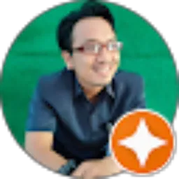 Review From WILDAN IRWAHYUDI