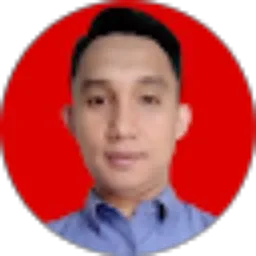 Review From Daud Febthony