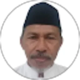Review From Muhammad Abdullah