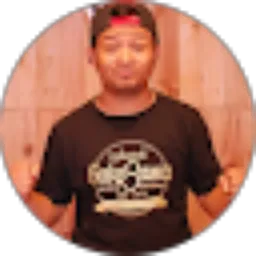 Review From Tunggal Singgih