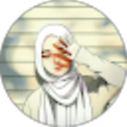 Review From Khafifah Arum Sari