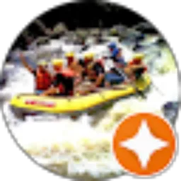 Review From Ys Doank89