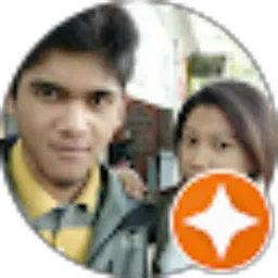 Review From Pankjikun
