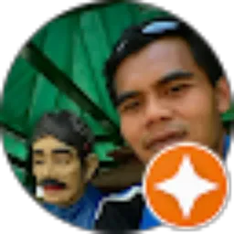 Review From Jad dyd