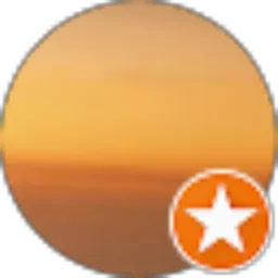 Review From Fajjin Amiiq