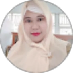 Review From Rianopa Ibrahim