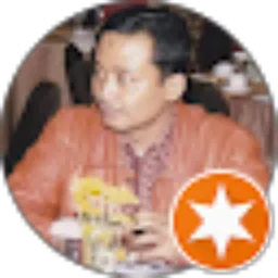 Review From edi nurman soleh