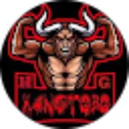 Review From HANGTOBO