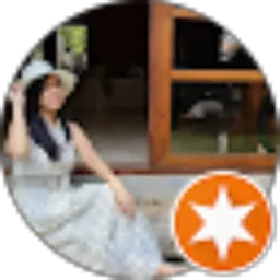 Review From juliana anggraini