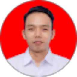 Review From Erik Kurniawan