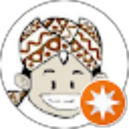 Review From akhi suki