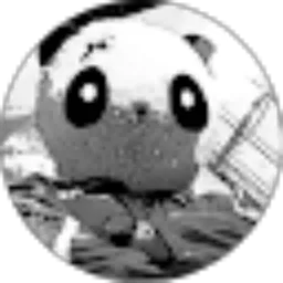 Review From Nocturnal•PandaX