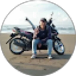 Review From Yadi Mulyadi