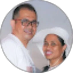 Review From Aprudolf Lumpias