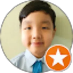 Review From Gevarel Edward Zhang