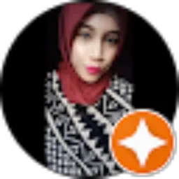 Review From riska alika