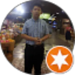 Review From Daniel Surianto