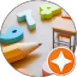 Review From Math_ Way