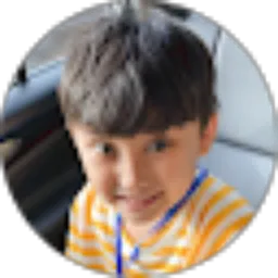 Review From Muhammad Fatih rayyandra hakim