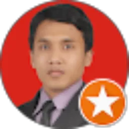 Review From Subur Edi Sudrajat