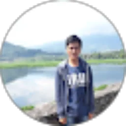 Review From IkhsaN rDs