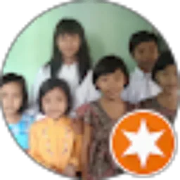 Review From Hadi Yantoro