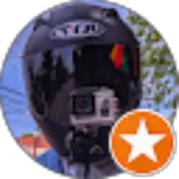 Review From LutfiDP85 Vlog