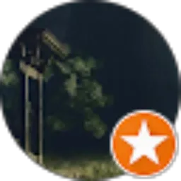 Review From BTR nightkun