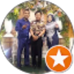 Review From Udil Suasana