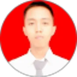 Review From Lukas Tonapa