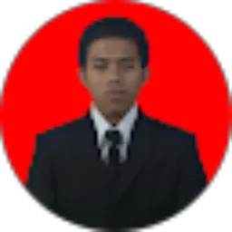 Review From Moh Rizqy Al Bana
