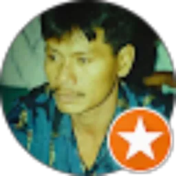Review From Witoto Ristianto