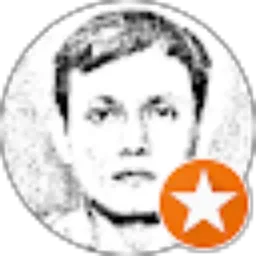 Review From Sugiharto Suwandi