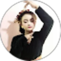 Review From Sinta Bella