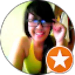Review From Laras Wati