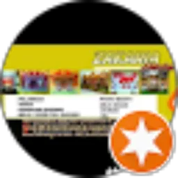 Review From Jek Ulka
