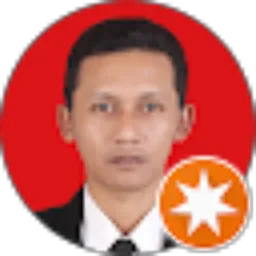 Review From Gunhardi